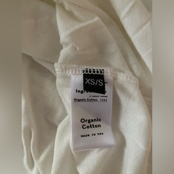 Groceries Bundle of Ten - Picture 9 of 16